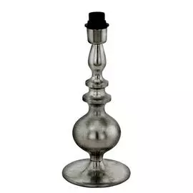 Настольная лампа Eglo BEDWORTH 49186