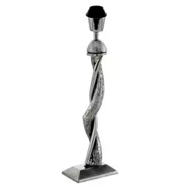 Настольная Лампа Eglo Bedworth 49187