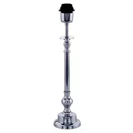 Настольная Лампа Eglo Bedworth 49189