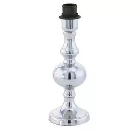 Настольная лампа Eglo BEDWORTH 49199