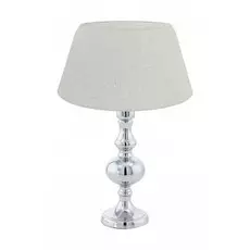 Настольная Лампа Eglo Bedworth 49666
