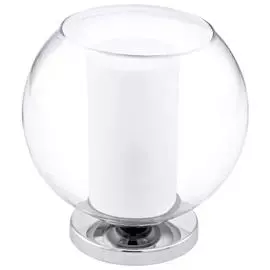 Настольная Лампа Eglo Bolsano 92763