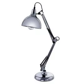 Настольная лампа Eglo BORGILLIO 94702