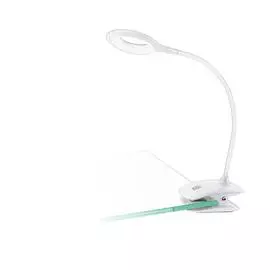 Настольная Лампа Eglo Cabado 97077