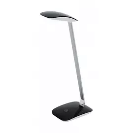 Настольная лампа Eglo CAJERO 95696