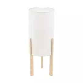 Настольная Лампа Eglo Campodino 97891