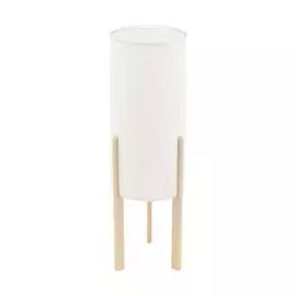 Настольная лампа Eglo CAMPODINO 97892