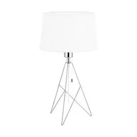 Настольная Лампа Eglo Camporale 39181