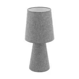 Настольная лампа Eglo CARPARA 97132