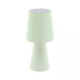 Настольная лампа Eglo CARPARA 97431