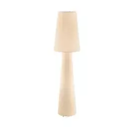 Настольная лампа Eglo CARPARA 97568