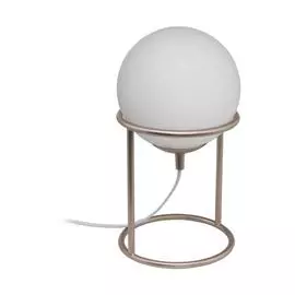 Настольная лампа Eglo CASTELLATO 1 97332