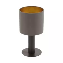 Настольная лампа Eglo CONCESSA 1 97686