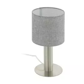 Настольная лампа Eglo CONCESSA 2 97675