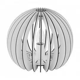 Настольная лампа Eglo COSSANO 94949