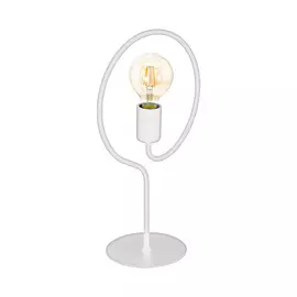 Настольная лампа Eglo COTTINGHAM 43012