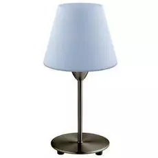 Настольная Лампа Eglo Damasco 1 95785