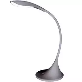 Настольная лампа Eglo DAMBERA 94674