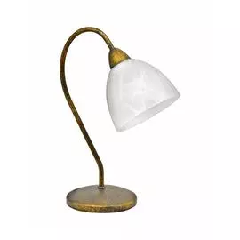 Настольная Лампа Eglo Dionis 89899