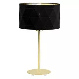 Настольная Лампа Eglo Dolorita 39227