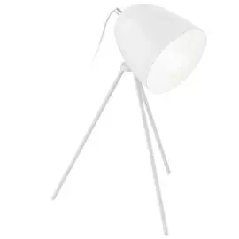 Настольная Лампа Eglo Don Diego 92889