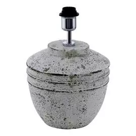 Настольная Лампа Eglo Dumphry 1 49845