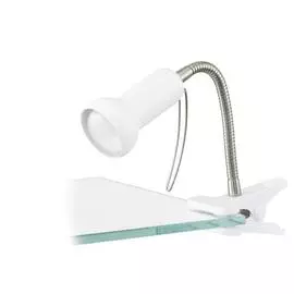 Настольная лампа Eglo FABIO 81262