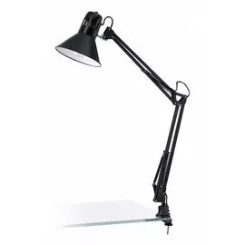 Настольная лампа Eglo FIRMO 90873