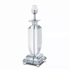 Настольная лампа Eglo GLASBURY 49854