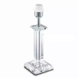 Настольная лампа Eglo GLASBURY 49855