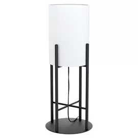 Настольная лампа Eglo GLASTONBURY 43143