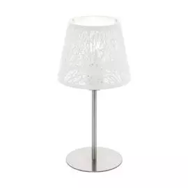 Настольная Лампа Eglo Hambleton 49844