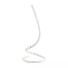 Настольная лампа Eglo HARMONIE 32937