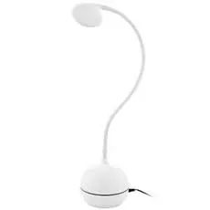 Настольная Лампа Eglo Japura 96142