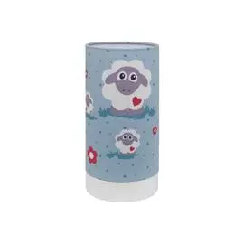 Настольная лампа Eglo LALELU 97707