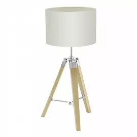 Настольная Лампа Eglo Lantada 94323