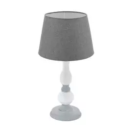 Настольная лампа Eglo Larache 1 43248