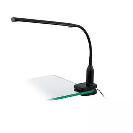 Настольная лампа Eglo LAROA 96437