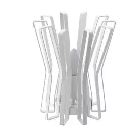 Настольная лампа Eglo LOCUBIN 97952