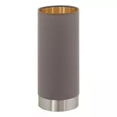 Настольная Лампа Eglo Maserlo Cappuccino 95123