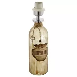 Настольная лампа Eglo MOJADA 1 49603