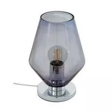 Настольная лампа Eglo MURMILLO 96775
