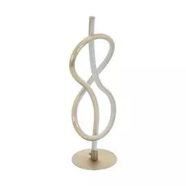 Настольная лампа Eglo NOVAFELTRIA 97941