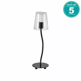 Настольная Лампа Eglo Noventa 95008