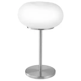 Настольная лампа Eglo OPTICA 86816