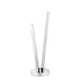 Настольная Лампа Eglo Parri 96322