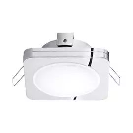 Настольная лампа Eglo PASTERI BLACK 94917