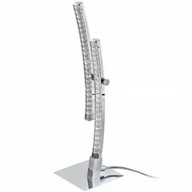 Настольная лампа Eglo PERTINI 96098