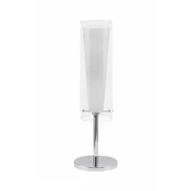 Настольная лампа Eglo PINTO 89835