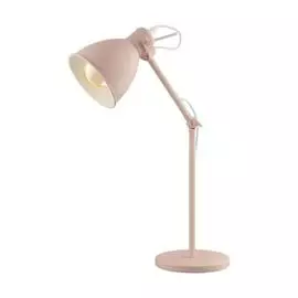 Настольная Лампа Eglo Priddy-p 49086